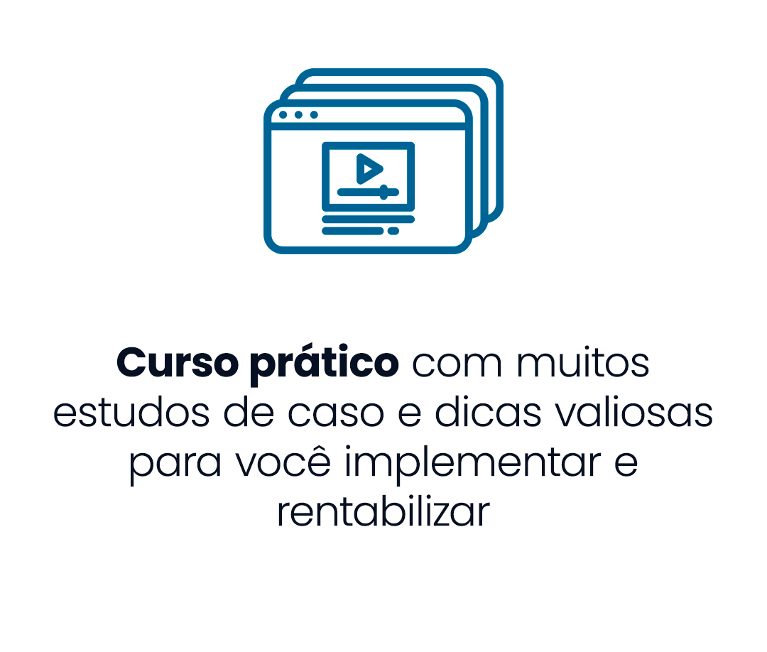 curso pratico