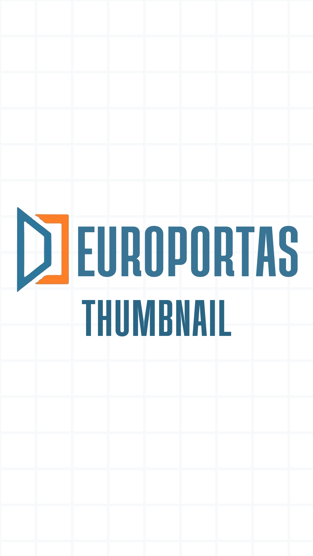 Europortas Story - Copia - Copia